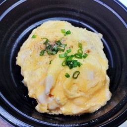 กะเพราบ้านบ้าน