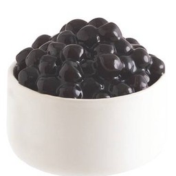 MENU_2355663Mx_1687948997