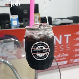 เฉาก๊วยพาสเจอร์ไรซ์