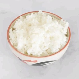 ข้าวเปล่า