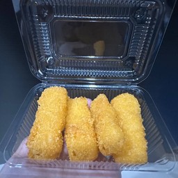หม่าล่า v.2