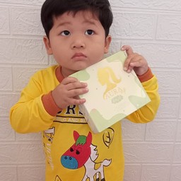 กดตรงนี้สำหรับให้ทิปค่าขนมน้องหมูเก้าคับ