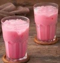 กาแฟ by ชิริณ