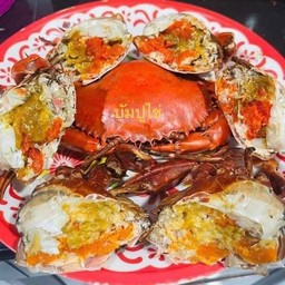 MENU_2318118Xl_1687939430