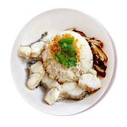 กะพงแคล้วคลาด (พิเศษ)