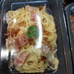 ร้านบ้านลับ ศรีราชา