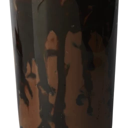 โกโก้ลาวา