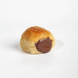 ปังนูเทลล่า