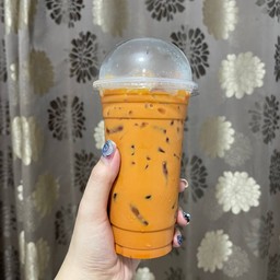 ทำนม (TUMNOM)