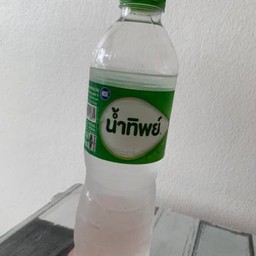 น้ำทิพย์ 550 ml