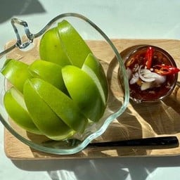 MENU_2337617pN_1687926083