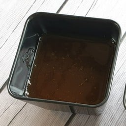 น้ำราดเป็ดย่าง