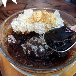 MENU_1166579YX_1677346478