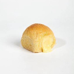 ปังเนยนมน้ำตาล