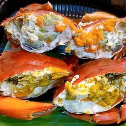 MENU_2318118Xl_1687941811