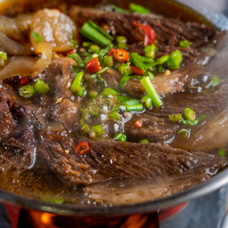 MENU_1166579YX_1677357609