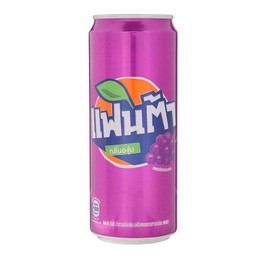 แฟนต้าองุ่น