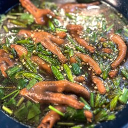 ซุปเปอร์ตีนไก่
