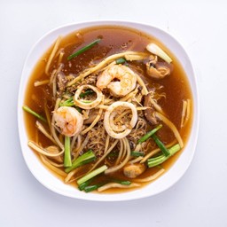 โกยซีหมี่