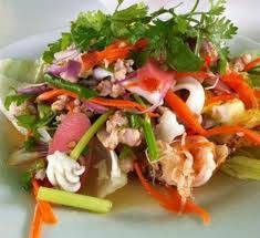 ยำรวมมิตร