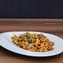 MENU_443404rl_1668079915