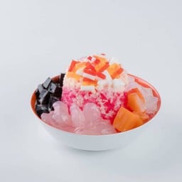 MENU_798157Ni_1620556567