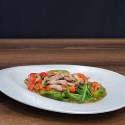 MENU_443404rl_1668079905