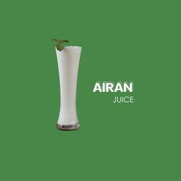 Aairan