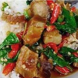 ครัวตุ้งติ้ง