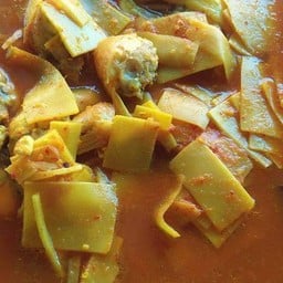 เจ๊เอียดครัวระนอง ( เจ้าเก่า )