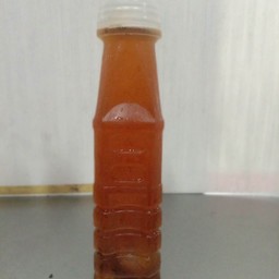 ลำไย