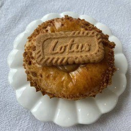 บิสคอฟบัน