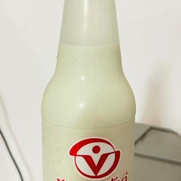 ไวตามิลค์