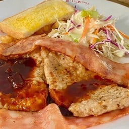 ฟิเรมิยอง หมู