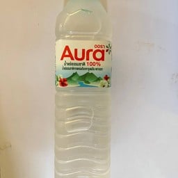 ข้าวปลาทอดในซอย