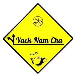 แคนตาลูปโซดา