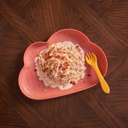 REYNIE'S CARBONARA