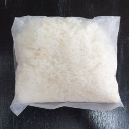 ข้าวหอมมะลี