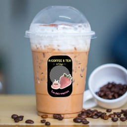 แพ็ตตี้ ยำแซ่บ ดอนเปร็ง