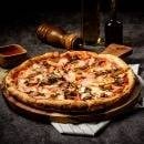 Fat Tony's Pizza Samui