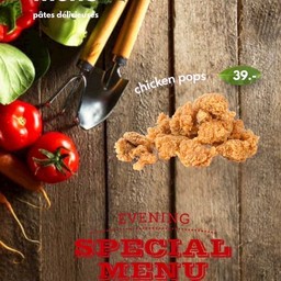 multiChannel