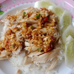 ชีสฟราย