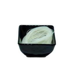 วุ้นเส้น