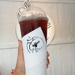 Coffee ben บ้านนา