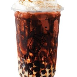 JR.ชานมพ่นไฟ ห้องที่ 17 ตลาดโชคพิชัย