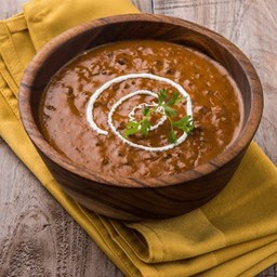 Dal Makkhani