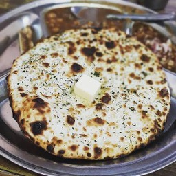 Panner Nan