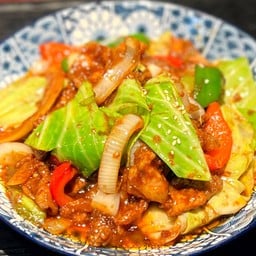 Hoi ko ro