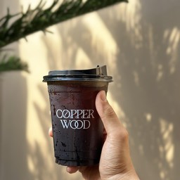 Americano