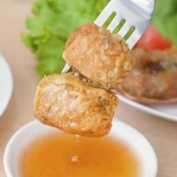 ฮ่อยจ๊อปู